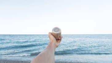 migliore-cassa-bluetooth