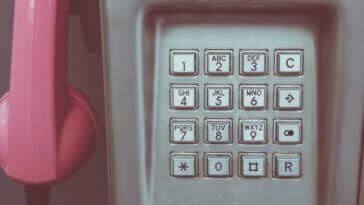 migliore-combinatore-telefonico-gsm-universale