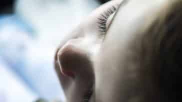 rinowash-doccia-nasale