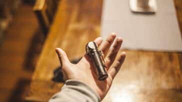 torcia-led-tattica-militare