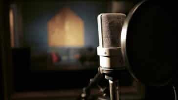 miglior-microfono-condensatore