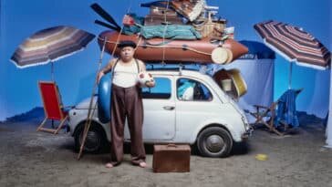 barre-portatutto-resistenti-facili-da-montare