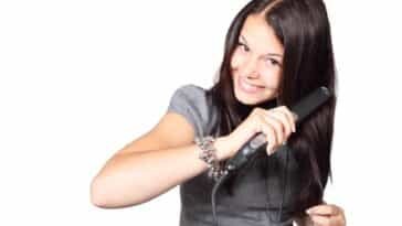 migliore-piastra-per-capelli-professionale