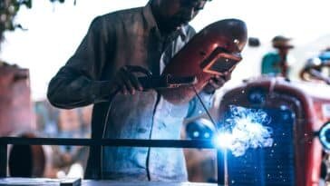 migliore-saldatrice-inverter