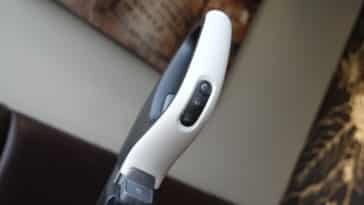 migliore-aspirapolvere-senza-filo