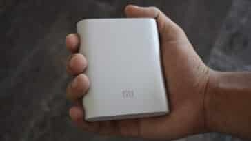 migliori-power-bank-caricabatterie-portatile