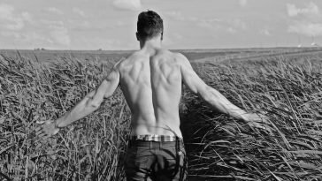 migliori-elettrostimolatori