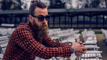 come-coltivare-una-barba-hipster