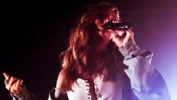 migliore-microfono-wireless