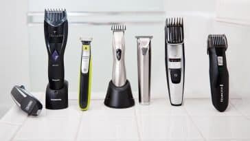 migliori-regolabarba