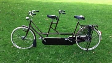 miglior-bici-tandem