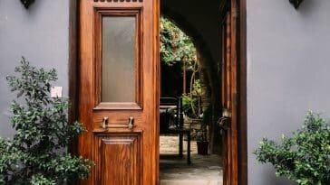 videocitofono-wireless-campanello-senza-fili