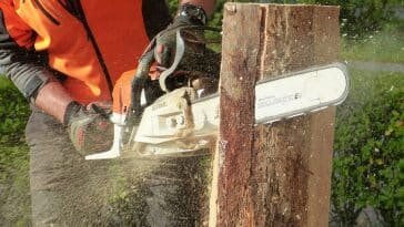 affilacatene-motosega