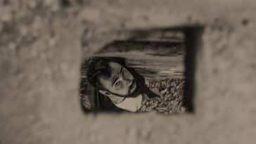 buco-trapano-a-colonna