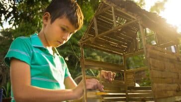 casetta-legno-bambini