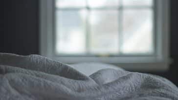 letto-brandina-pieghevole