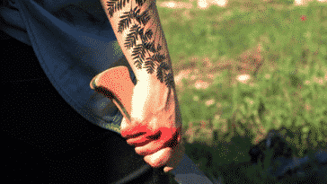 miglior-machete-affilato