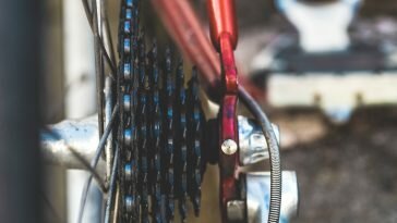 migliore-lubrificante-bicicletta