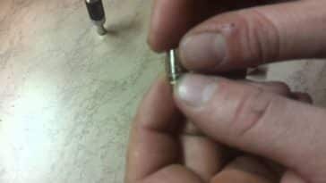 resistenza-sigaretta-elettronica