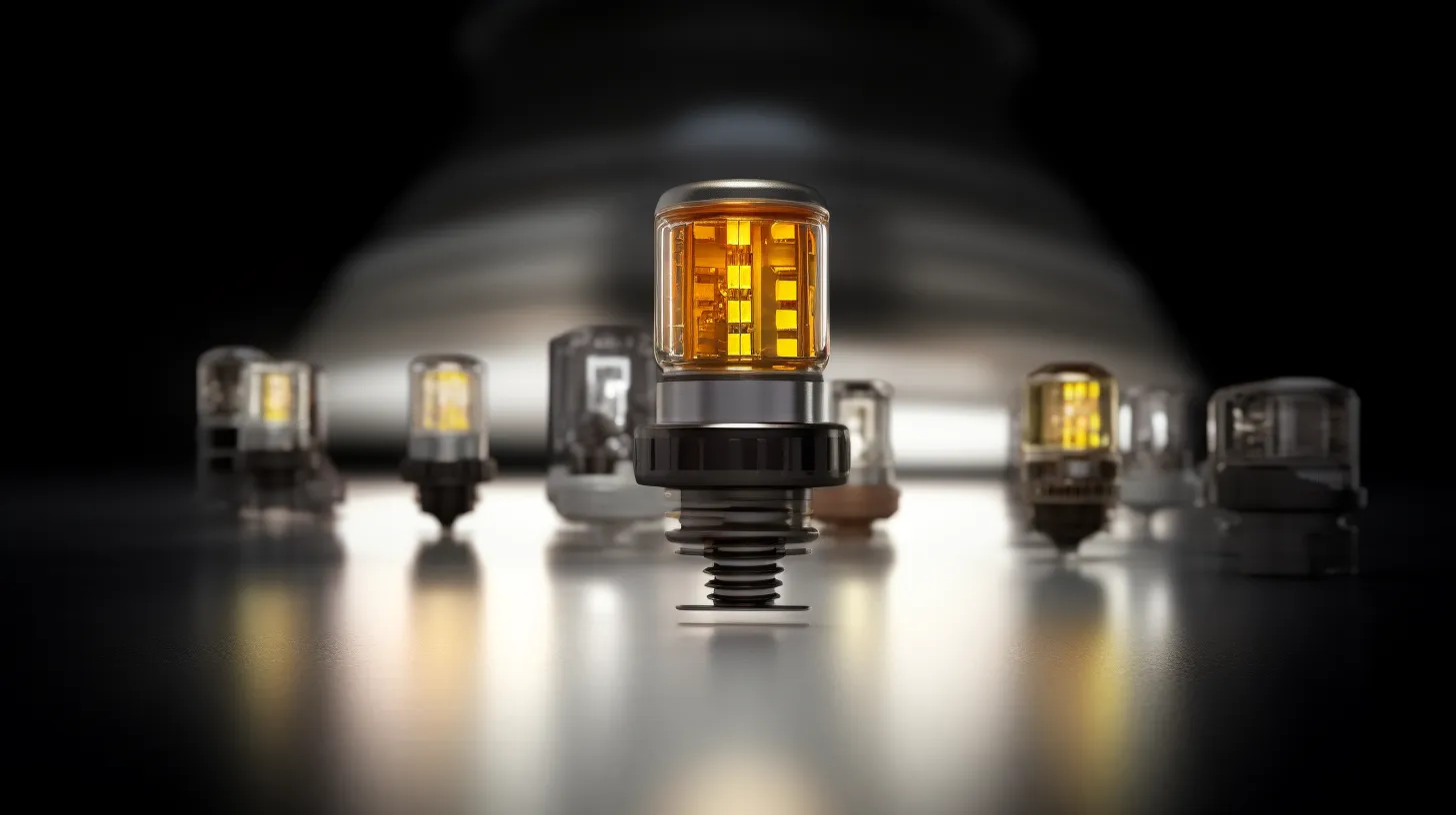 Le Migliori Lampade H7: Scopri le Varianti più Luminose, anche con Tecnologia LED Omologata e Effetto