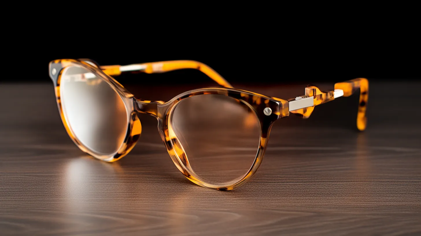 I migliori occhiali da lettura del 2024, inclusi modelli economici, per uomo