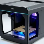 3d_printers_complete_all-0