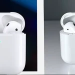 airpods_disconnect_frequently_not_working_properly_how_to_fix_problem_just_2_minutes-0