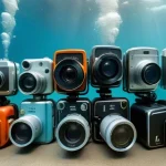 all_11_underwater_cameras-0