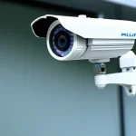are_wifi_ip_cameras_surveillance_how_to_choose_ideal_camera_options_on_the_market-0
