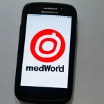 attention_you_have_recently_received_a_mediaworld_offer_sms_it_could_be_a_scam._we_advise_you_to_pay_particular_attention-0