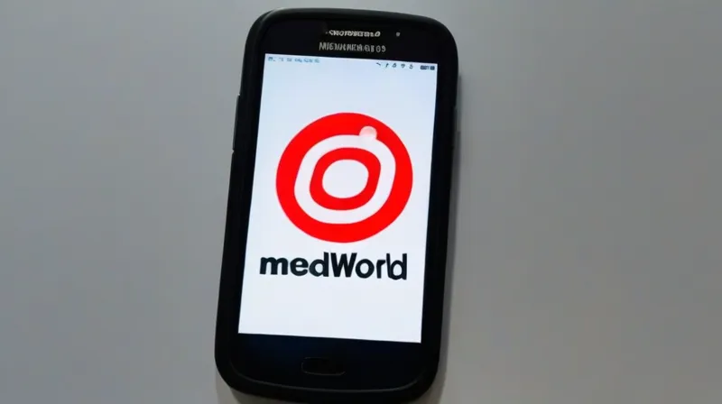 Attenzione: se hai recentemente ricevuto un SMS con un’offerta di “MediaWorld”, potrebbe trattarsi di una truffa.