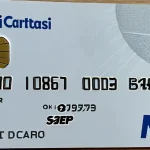 beware_of_the_scam_that_damages_nexi_cartas_credit_card_has_been_blocked-0
