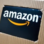 black_friday_beware_of_amazon_scams_links_you_should_absolutely_not_open-0