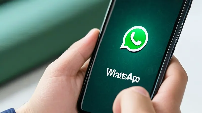 Entro sabato dovrai decidere se accettare o meno le nuove regole di WhatsApp, altrimenti non sarai