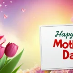 celebrate_mother_s_day_whatsapp_images_send_for_free-0