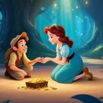 classic_disney_characters_teach_valuable_lessons_who_finds_a_friend_finds_a_treasure-0