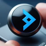 detail_meaning_symbol_bluetooth_name-0