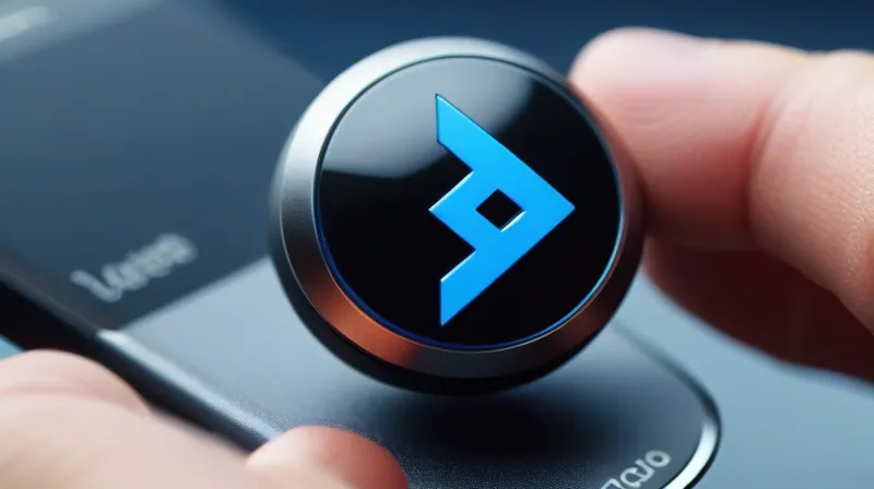 Ecco in dettaglio il significato del simbolo e del nome del Bluetooth