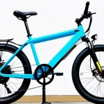 easily_assembled_electric_bike_kit-0