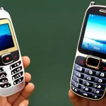 elderly_cell_phones_model_to_choose-0