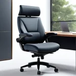 ergonomic_office_chairs_complete_all-0