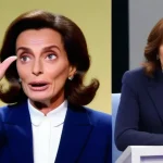 funny_story_how_emanuela_fanelli_gestures_becomes_an_iconic_meme_taken_from_the_popular_television_show_pezza_lundini-0