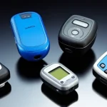 gps_locators_selection_of_geographic_tracking_devices-0