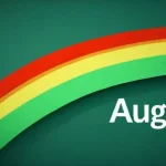 happy_august_15th_greetings_send_whatsapp_images_to_download_for_free-0
