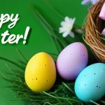 happy_easter_greetings_whatsapp_images_download_for_free_share_your_festive_greetings-0