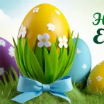 happy_easter_greetings_whatsapp_images_free_download-0