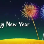 happy_new_year_greetings_whatsapp_images_share_download_celebrate_new_year-0