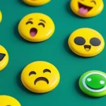 hidden_secrets_five_common_emojis_everyone_uses_when_communicating_whatsapp-0