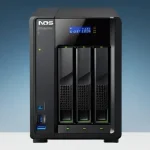 home_network_attached_storage_nas_devices-0