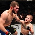 how_old_is_mini_khabib_fighter_imitates_mma_champions_seems_child_young_age_shows-0